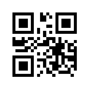 射下二维码生成