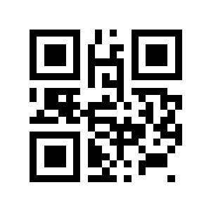 射失二维码生成