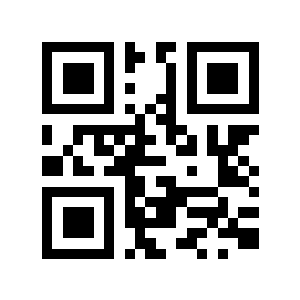 将上二维码生成