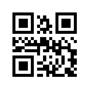 将元二维码生成