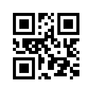 将变二维码生成