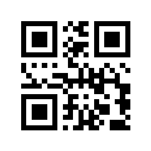 将春二维码生成