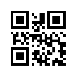 将烟二维码生成