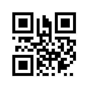 将紫二维码生成