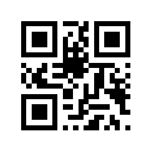 将苏林二维码生成