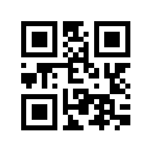 将苑二维码生成