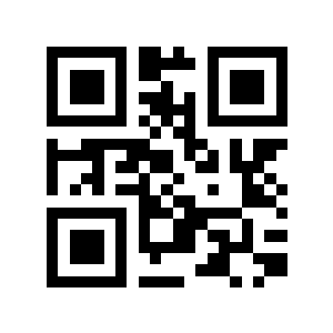 将酒二维码生成