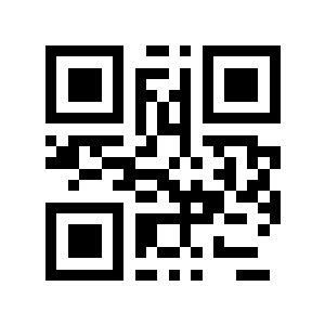 将镇二维码生成