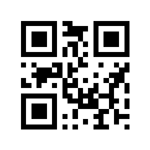 将鱼二维码生成