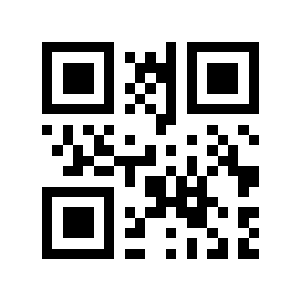 将v1二维码生成