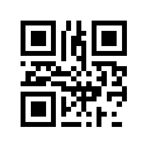 尉者二维码生成