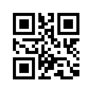 尊呢二维码生成