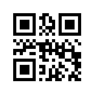 小丽二维码生成