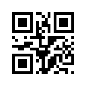 小光二维码生成