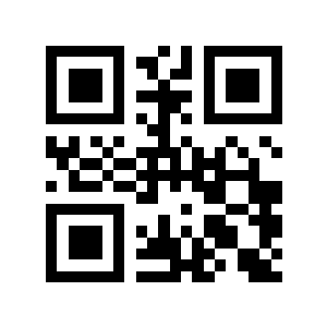 小判二维码生成