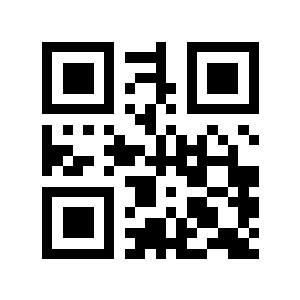 小古二维码生成