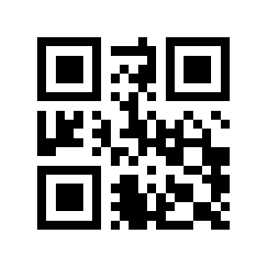 小奥二维码生成