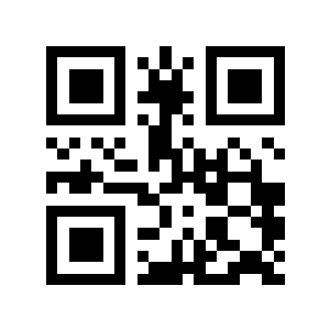 小姬二维码生成