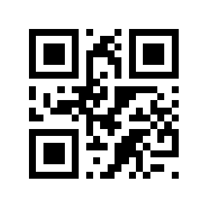 小媚二维码生成