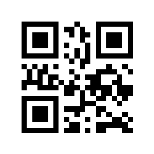 小宽子二维码生成