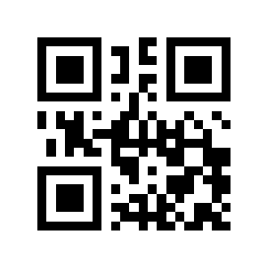 小将二维码生成