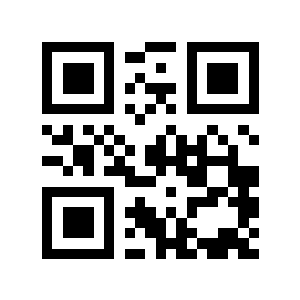 小岚二维码生成