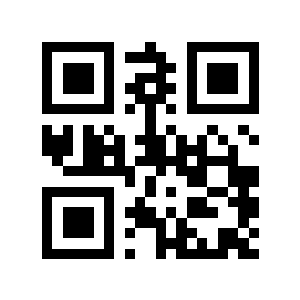 小崔二维码生成