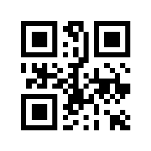 小幻术二维码生成