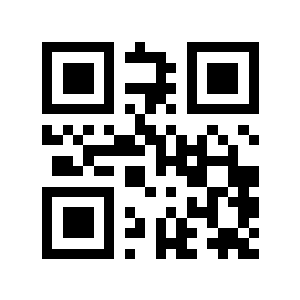 小廷二维码生成