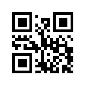 小开二维码生成