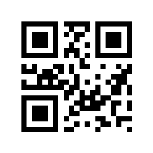 小忍二维码生成