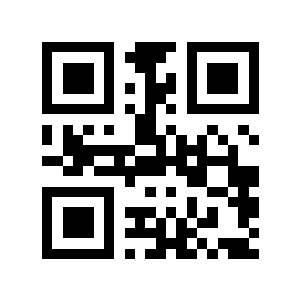 小怡二维码生成