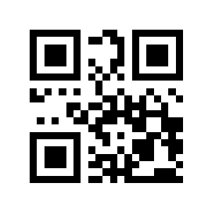 小敦二维码生成