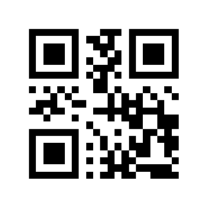 小暧二维码生成