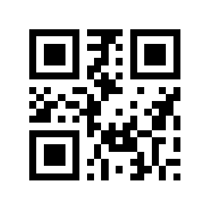 小曜二维码生成