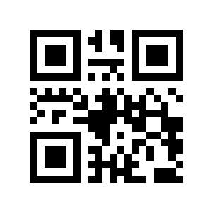 小杰二维码生成