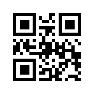 小桂二维码生成