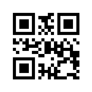 小楚二维码生成