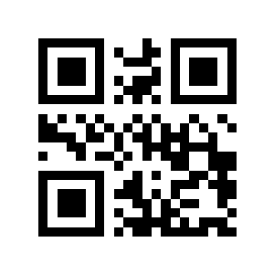 小洪二维码生成