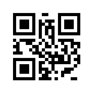 小然二维码生成