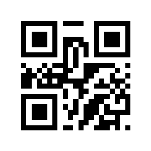 小猪二维码生成