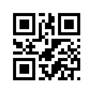 小环二维码生成