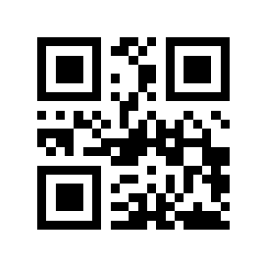 小璃二维码生成