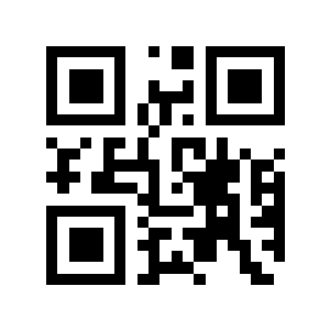 小盾二维码生成