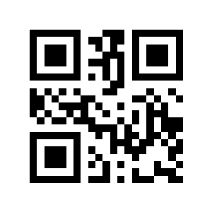 小神3二维码生成