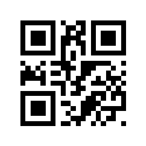 小窥二维码生成