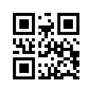 小箐二维码生成