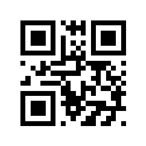 小绿洲二维码生成