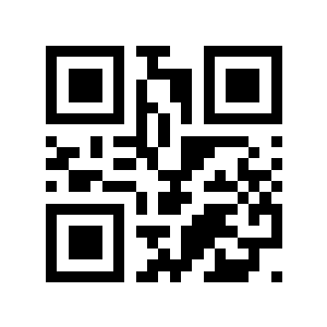 小缎二维码生成