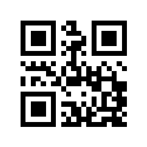 小臣二维码生成